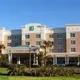 Embassy Suites Destin - Miramar Beach