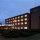 Holiday Inn Peterborough West