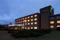 Holiday Inn Peterborough West