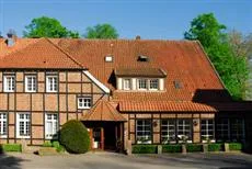 Ringhotel Landhaus Eggert