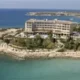 Thalassa Boutique Hotel & Spa Paphos