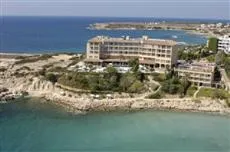 Thalassa Boutique Hotel & Spa Paphos