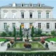 Hotel Belle Epoque Baden-Baden