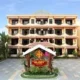 Hoi An Glory Hotel & Spa