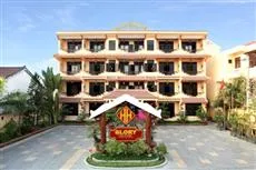 Hoi An Glory Hotel & Spa