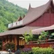 River Kwai Village Hotel Sai Yok