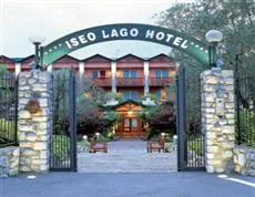 Iseo Lago Hotel