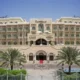 Grand Hyatt Muscat