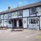 The Dukes Head Hotel Dorking