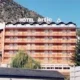 Artic Hotel Andorra la Vella