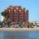 Hotel Palmera Resort Balikesir