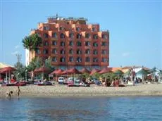 Hotel Palmera Resort Balikesir