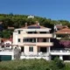 Villa Lavandula Hotel Trogir