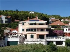 Villa Lavandula Hotel Trogir