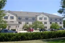 Extended Stay America Hotel Dublin (Ohio)