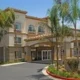 Fairfield Inn & Suites Temecula