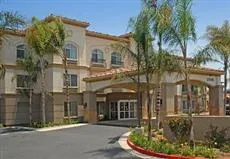 Fairfield Inn & Suites Temecula