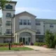 Extended Stay Deluxe Hotel Polaris Columbus (Ohio)