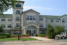 Extended Stay Deluxe Hotel Polaris Columbus (Ohio)