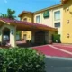 La Quinta Inn Knoxville West