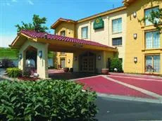 La Quinta Inn Knoxville West