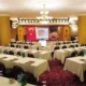 Gurkent Hotel Ankara