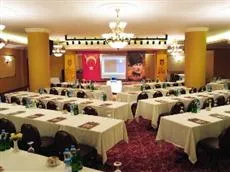 Gurkent Hotel Ankara