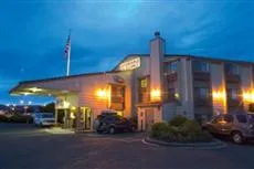 Shilo Inn Medford