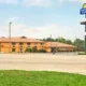 Days Inn & Suites Marshall