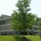 Extended Stay America Hotel Airport Nashville (Tennessee)