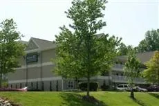 Extended Stay America Hotel Airport Nashville (Tennessee)