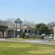 Days Inn San Marcos