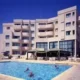 Isaac Hotel Apartments Paralimni