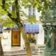 Timhotel Montmartre