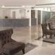 Kfar Giladi Hotel