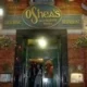 O Sheas Hotel Dublin