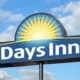 Days Inn Cincinnati