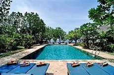 Taman Selini Hotel Bali