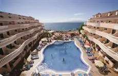 Hotel Bahia Flamingo Tenerife