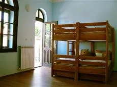 Plovdiv Guesthouse