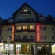 Royal Hotel Borovets