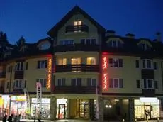 Royal Hotel Borovets