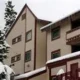 Ski Side Condominiums Breckenridge