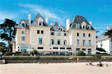 Villa Caroline Hotel La Baule-Escoublac