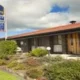 Best Western Endeavour East Motel Maitland (Australia)