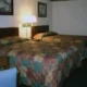 Econo Lodge Covington