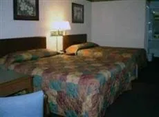 Econo Lodge Covington