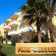 Palm Garden Apartments Alcudia