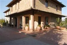 Piccolo Hotel La Valle Pienza