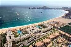 Riu Palace Hotel Cabo San Lucas